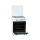 MPM-66-KGM-10 Termoobieg, 60cm - 1503409 - zdjęcie 4